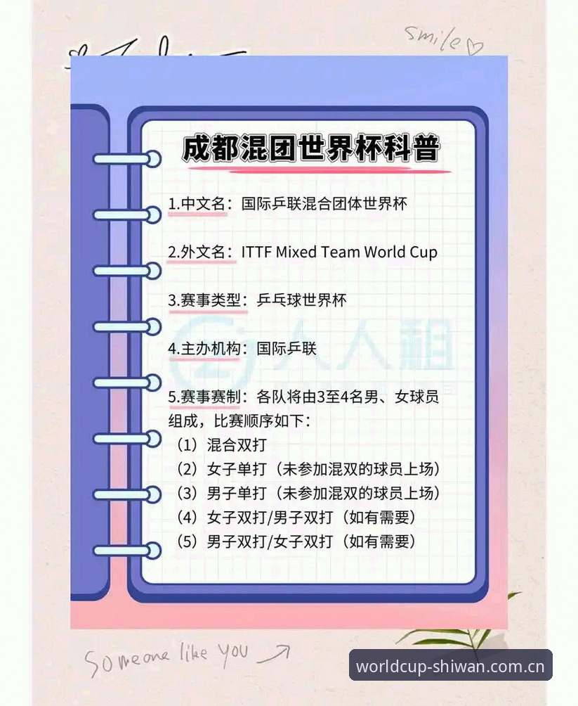 世界杯平台入口全面解析：从安全性到投注体验的深度分析