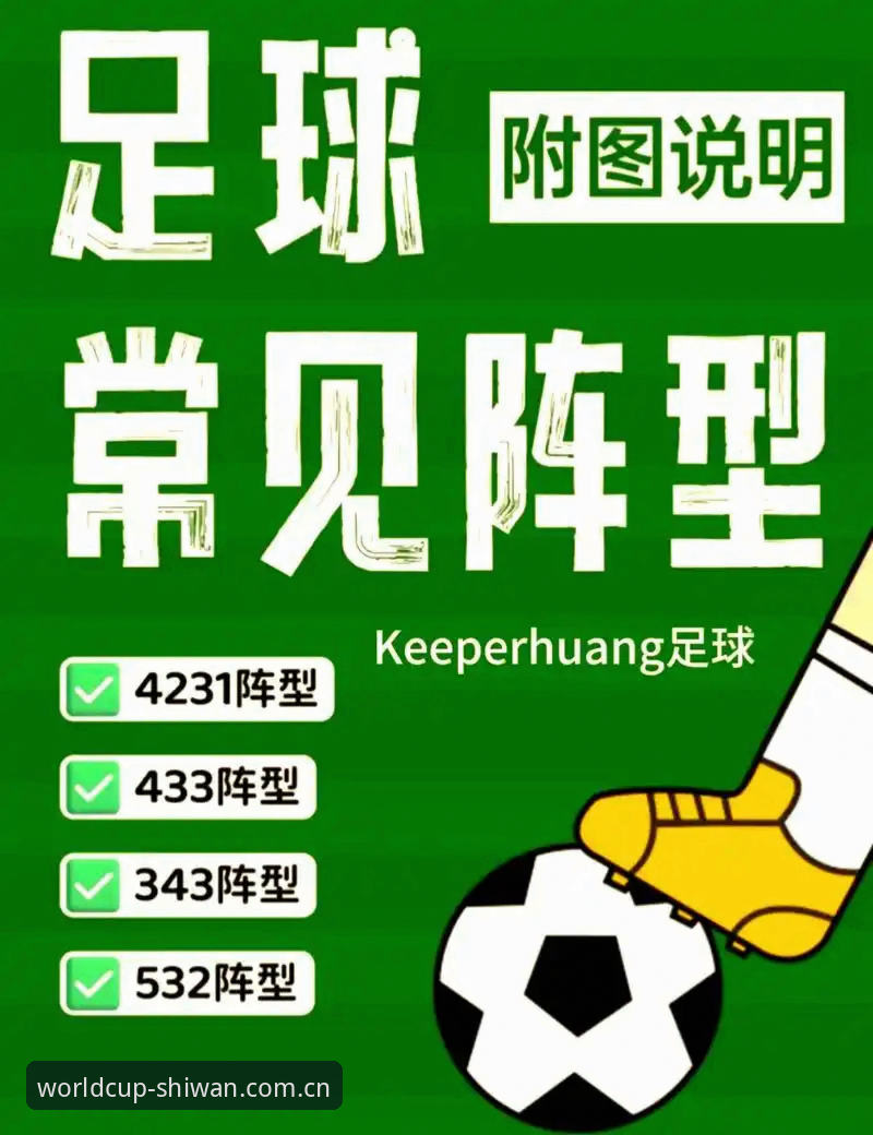 中场补强实战指南：曼联双线引援背后的战略布局